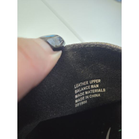 Klogs Footwear Moxy Clogs Womens Size 10 Shoes Camo Slip Resistant Nursing - Picture 6 of 7